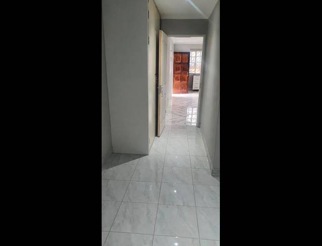 1 BEDROOM PROPERTY TO RENT IN KEW